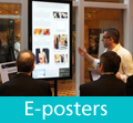 E-posters
